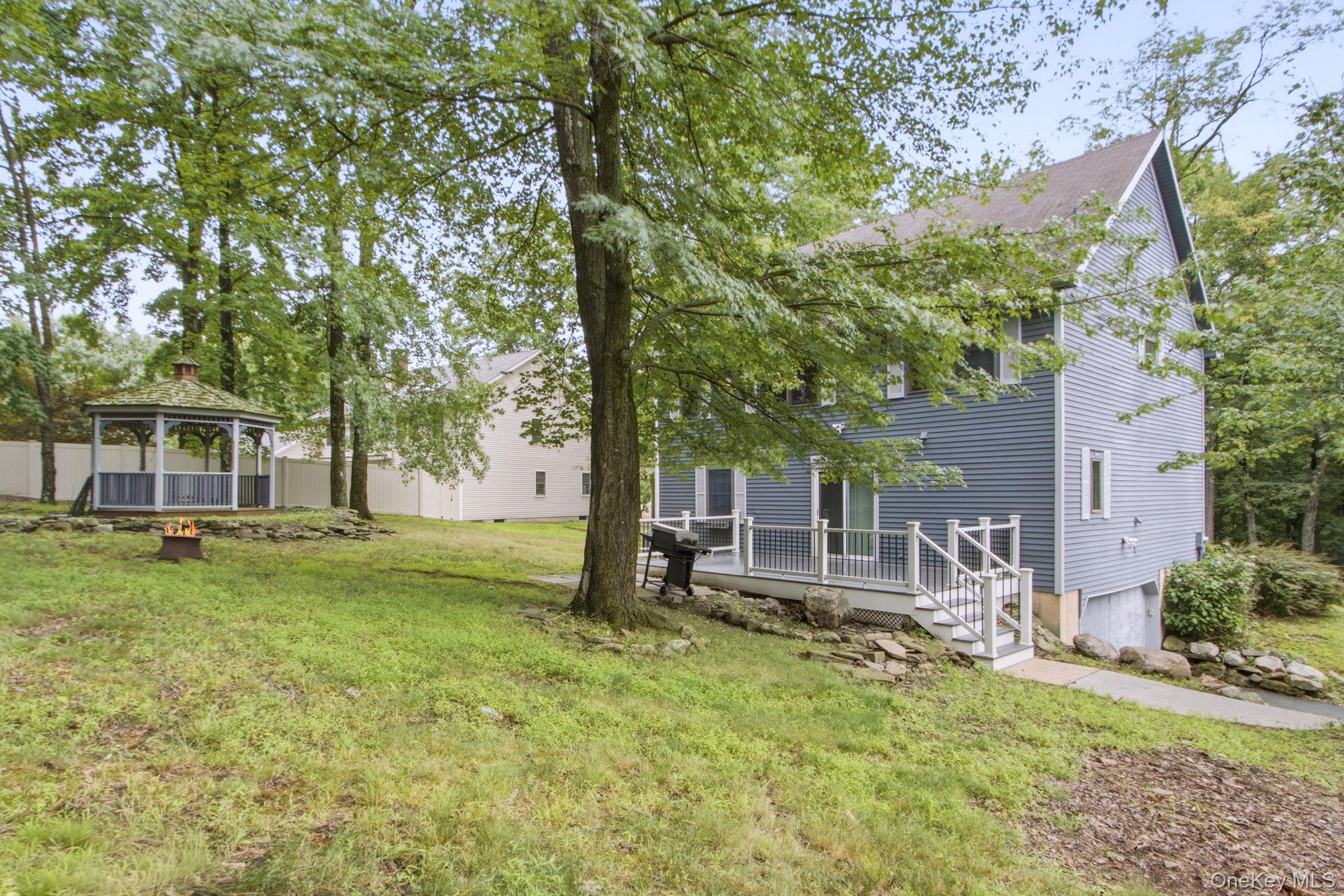 31 Denman Road Property Photo 32