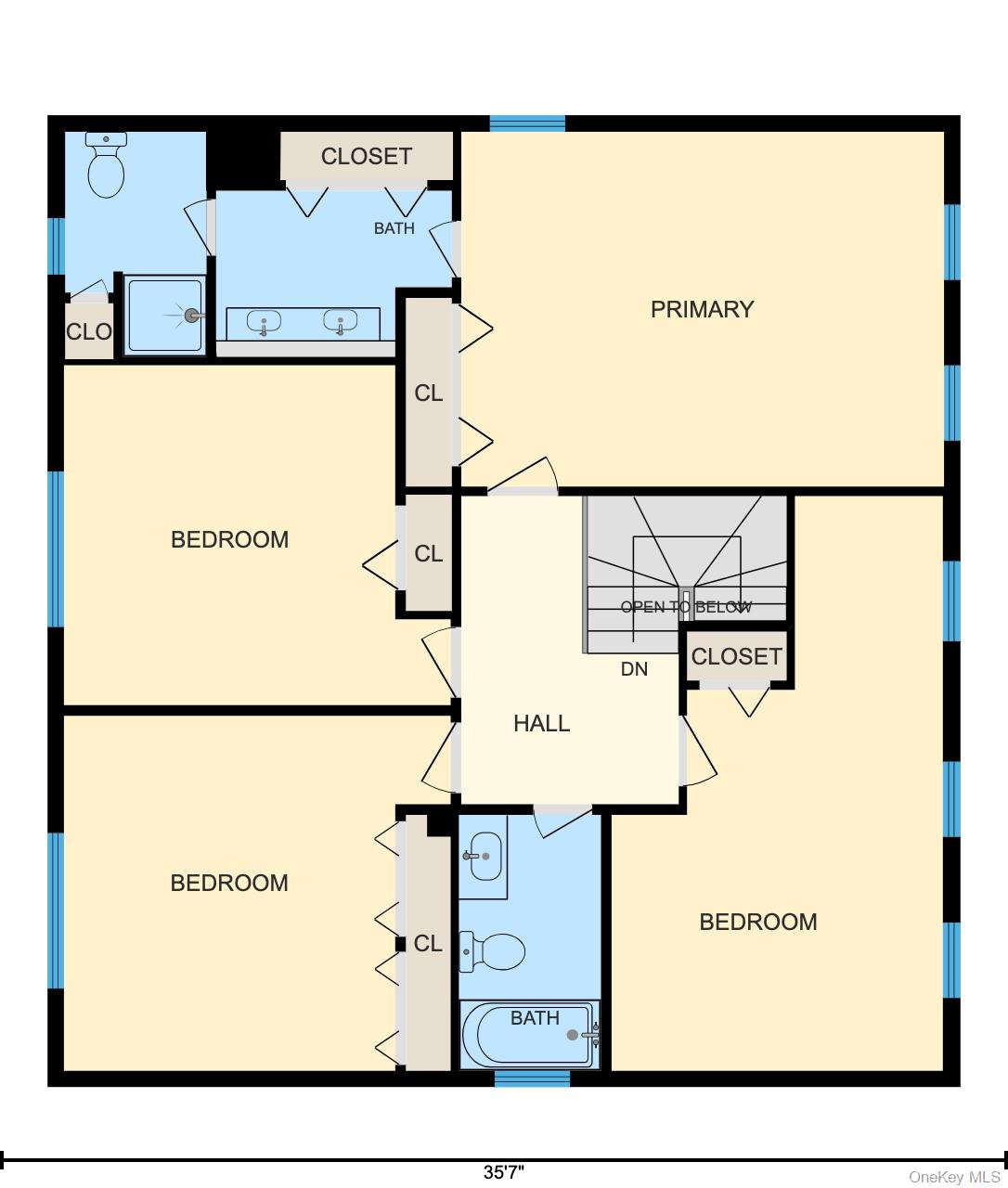 31 Denman Road Property Photo 40