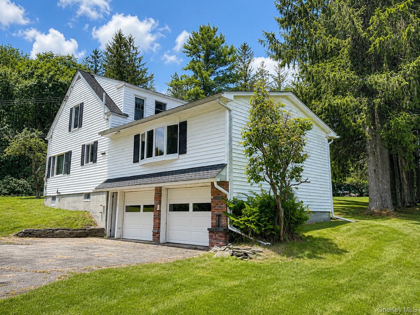 51 Shandelee Lake Road Property Photo 3