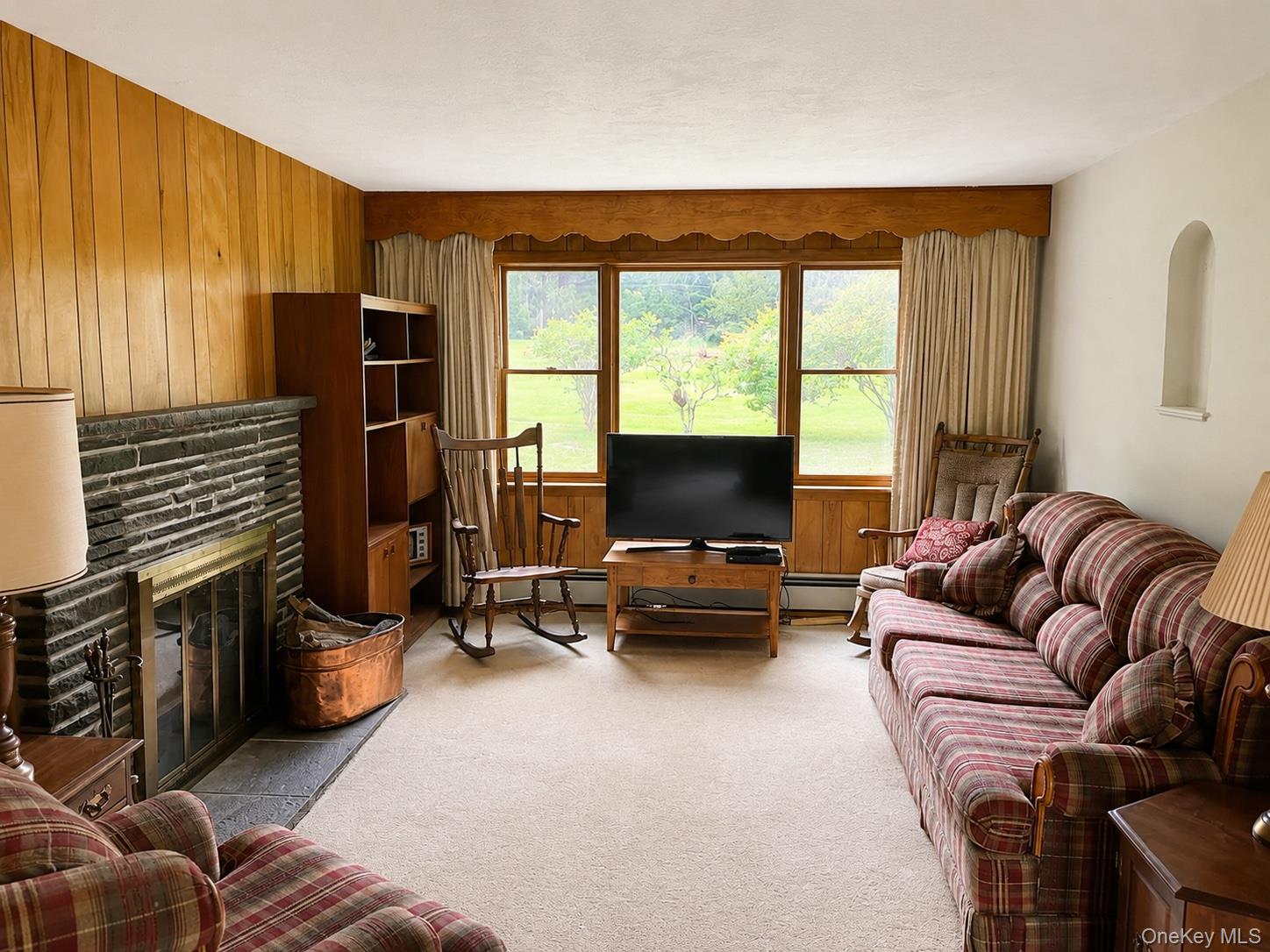 51 Shandelee Lake Road Property Photo 8