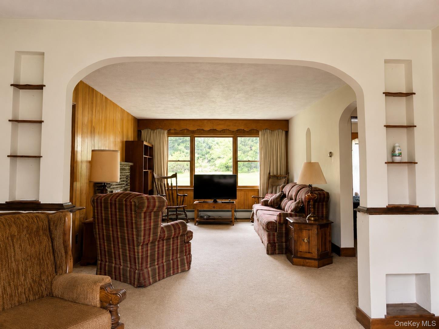 51 Shandelee Lake Road Property Photo 9