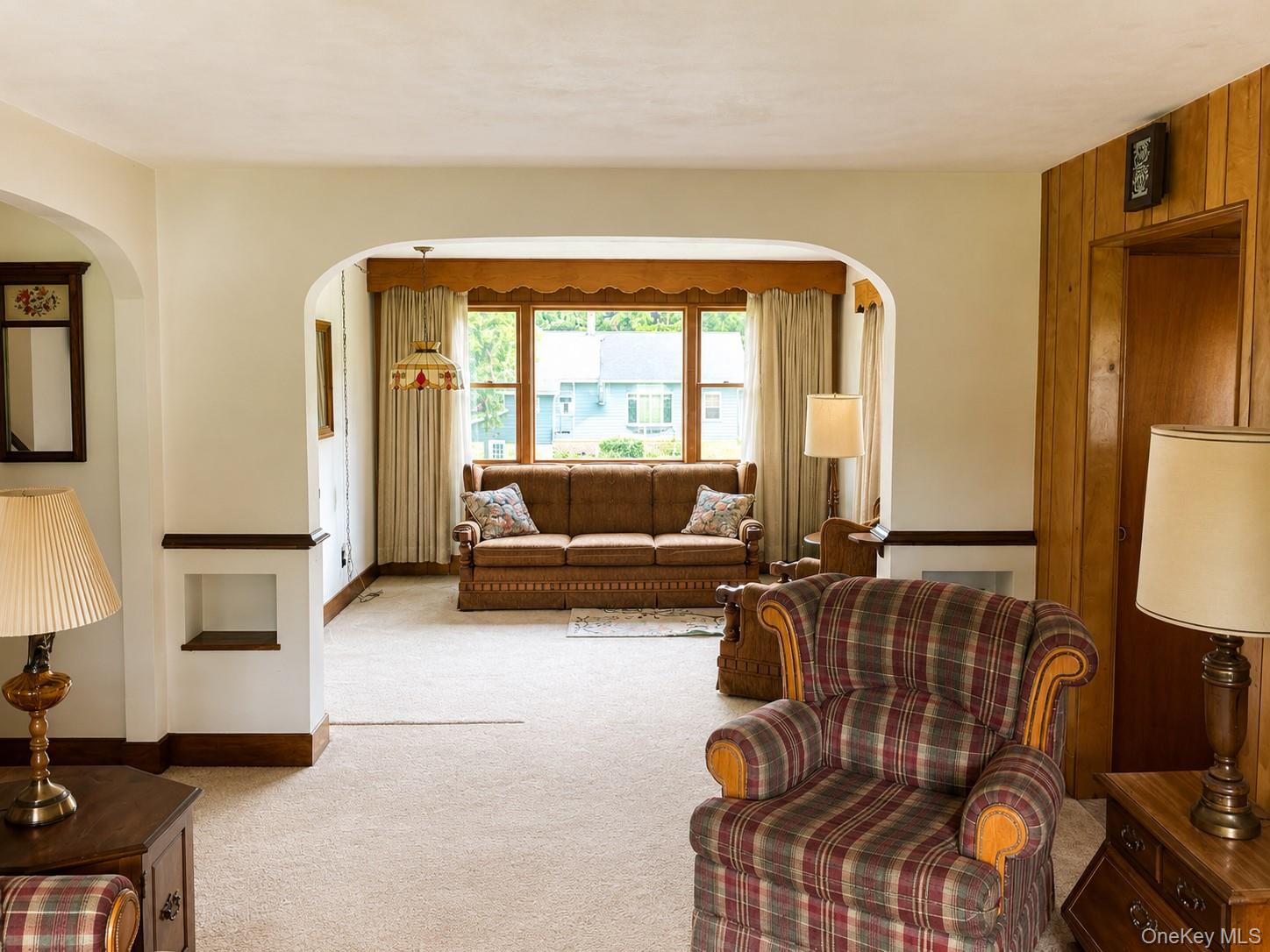 51 Shandelee Lake Road Property Photo 10