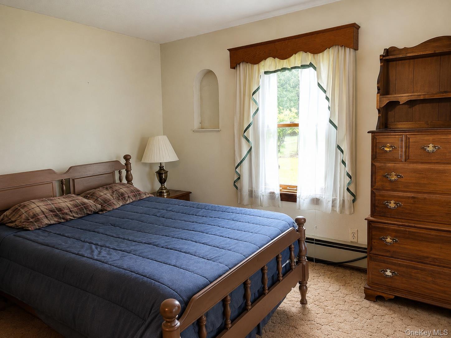 51 Shandelee Lake Road Property Photo 11