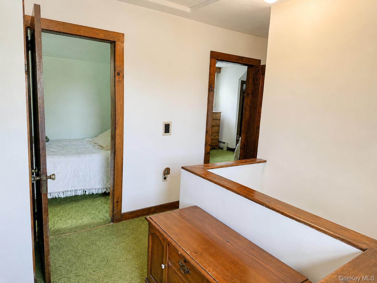 51 Shandelee Lake Road Property Photo 12