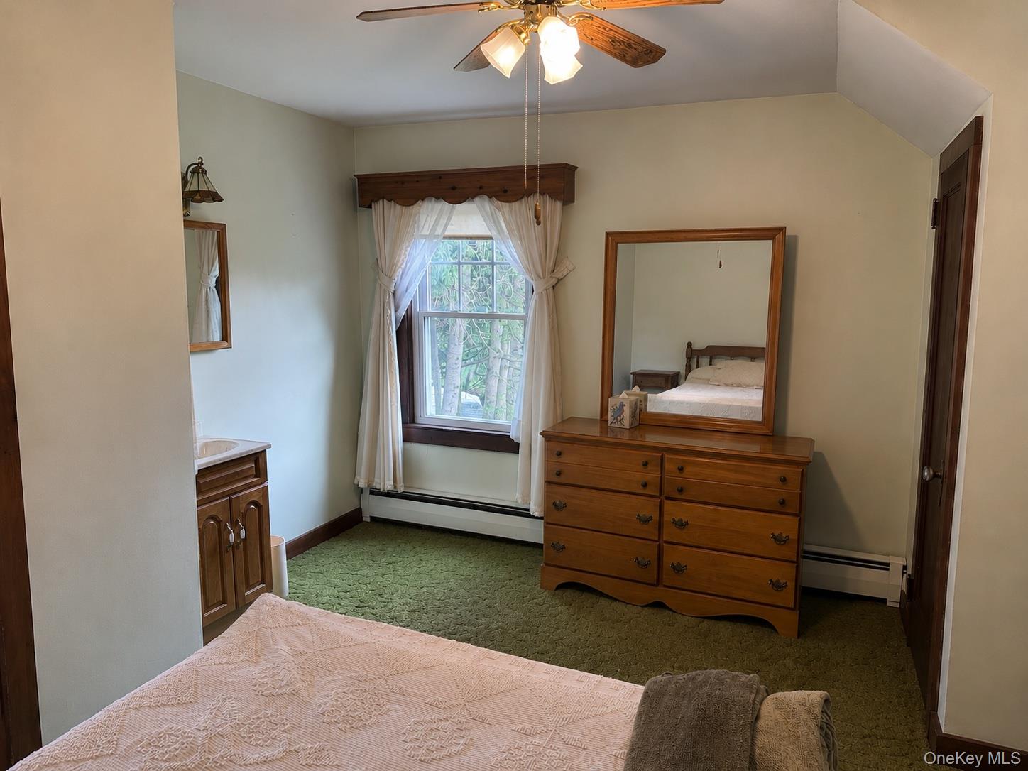 51 Shandelee Lake Road Property Photo 13
