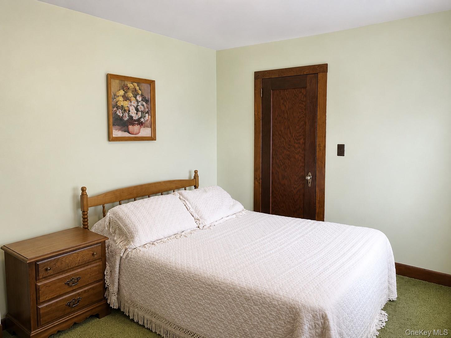 51 Shandelee Lake Road Property Photo 15