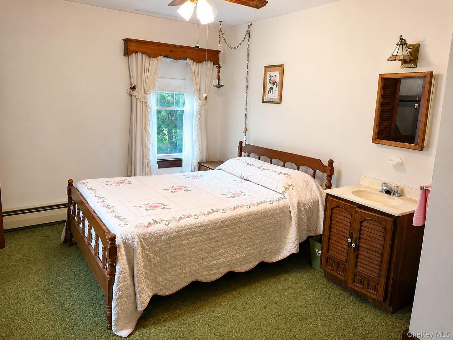 51 Shandelee Lake Road Property Photo 16