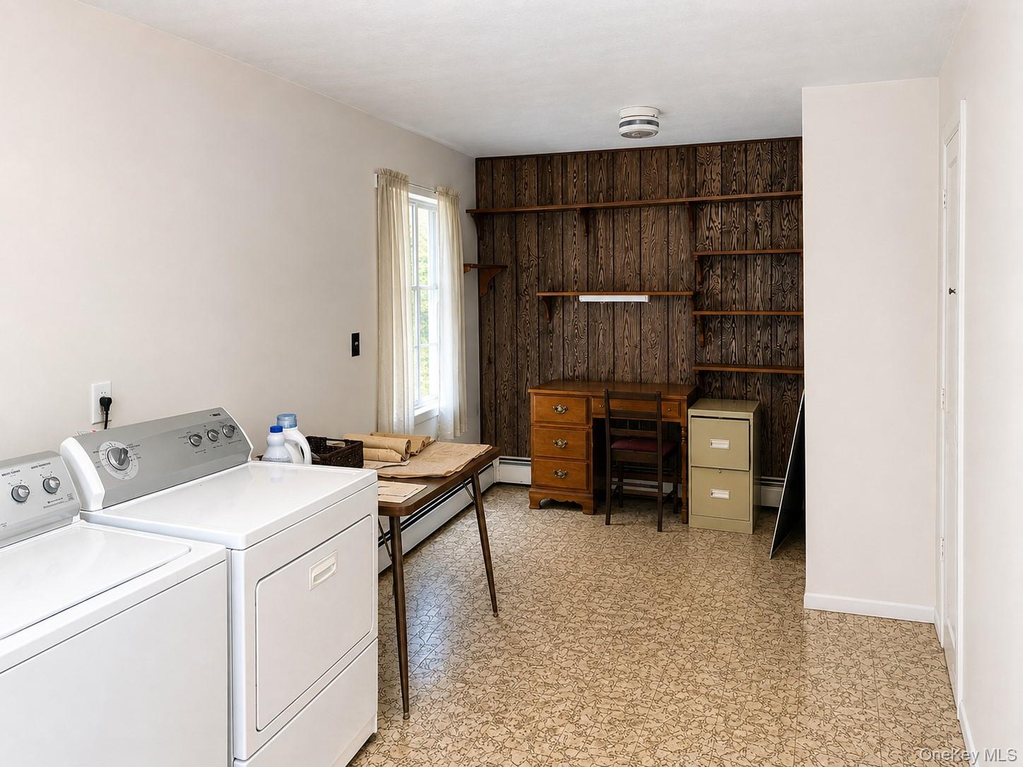 51 Shandelee Lake Road Property Photo 17