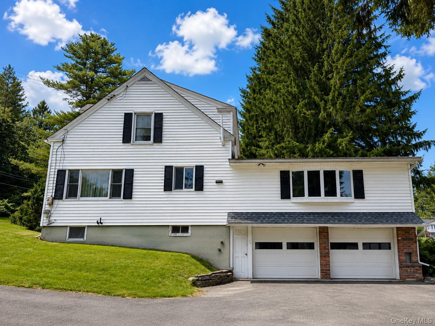 51 Shandelee Lake Road Property Photo 19