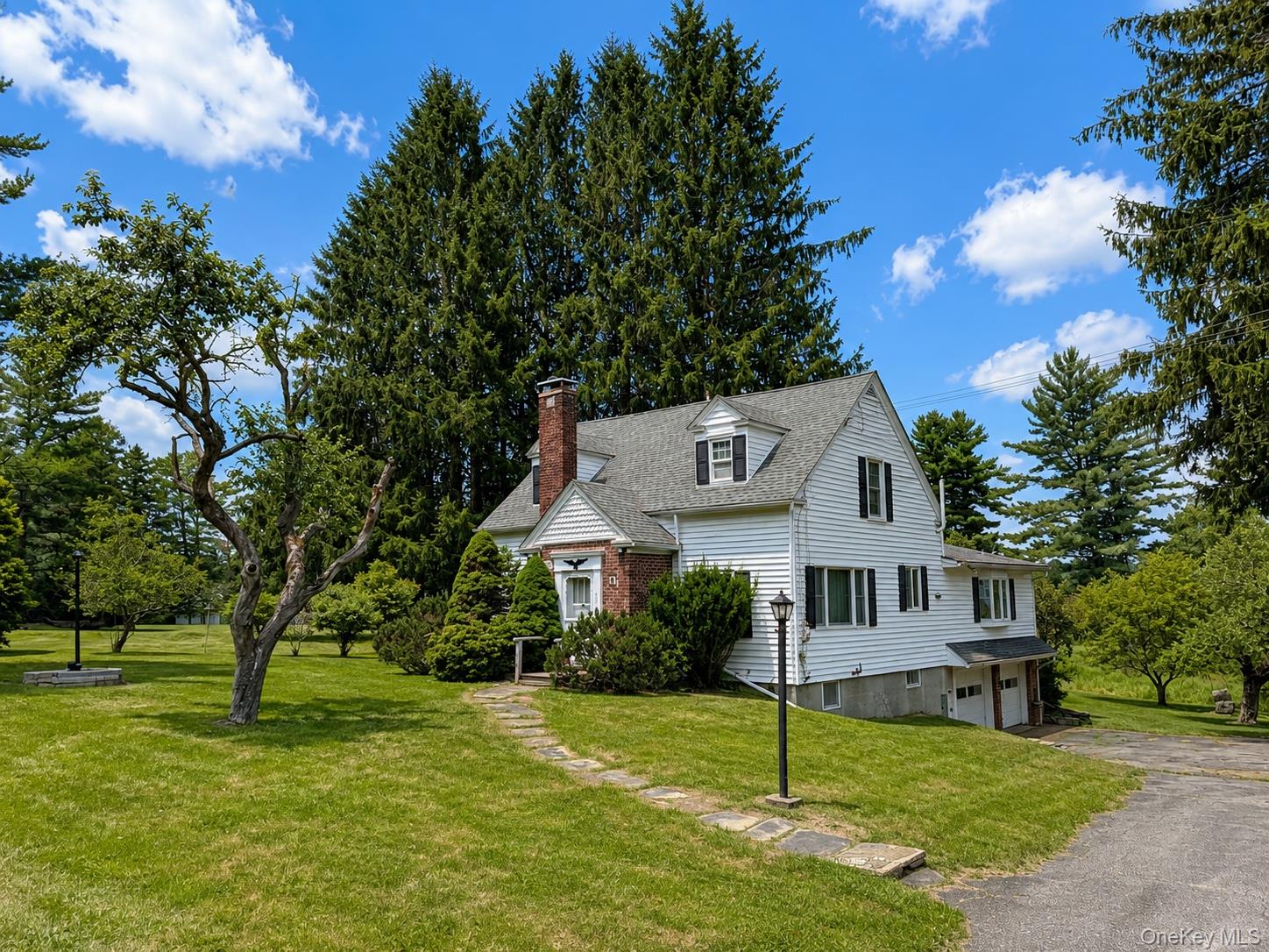 51 Shandelee Lake Road Property Photo 20