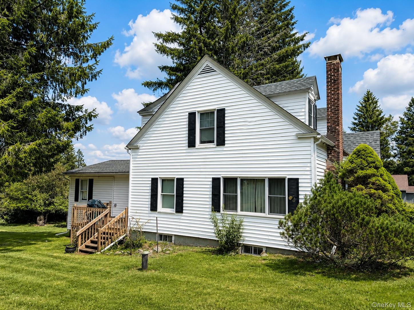 51 Shandelee Lake Road Property Photo 21