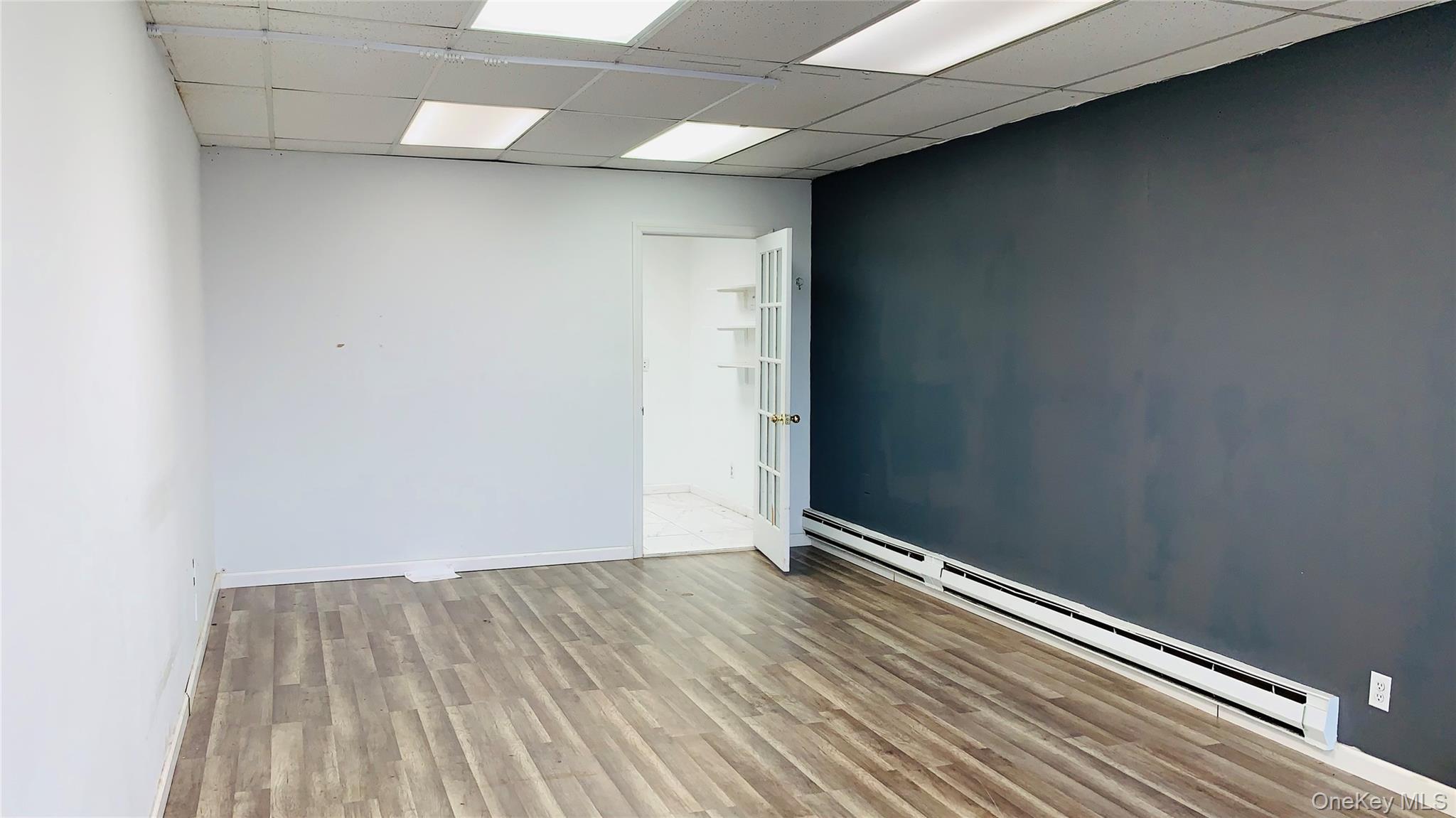 13687 Roosevelt Avenue 305 Property Photo 5