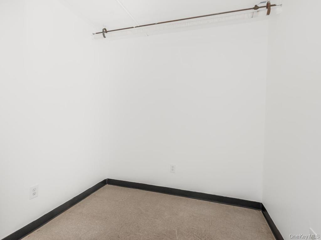 1060 Fox Street Property Photo 14