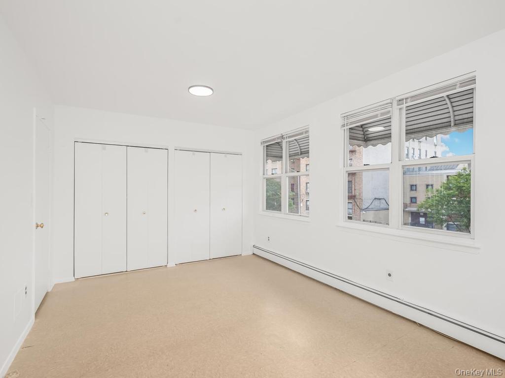 1060 Fox Street Property Photo 19