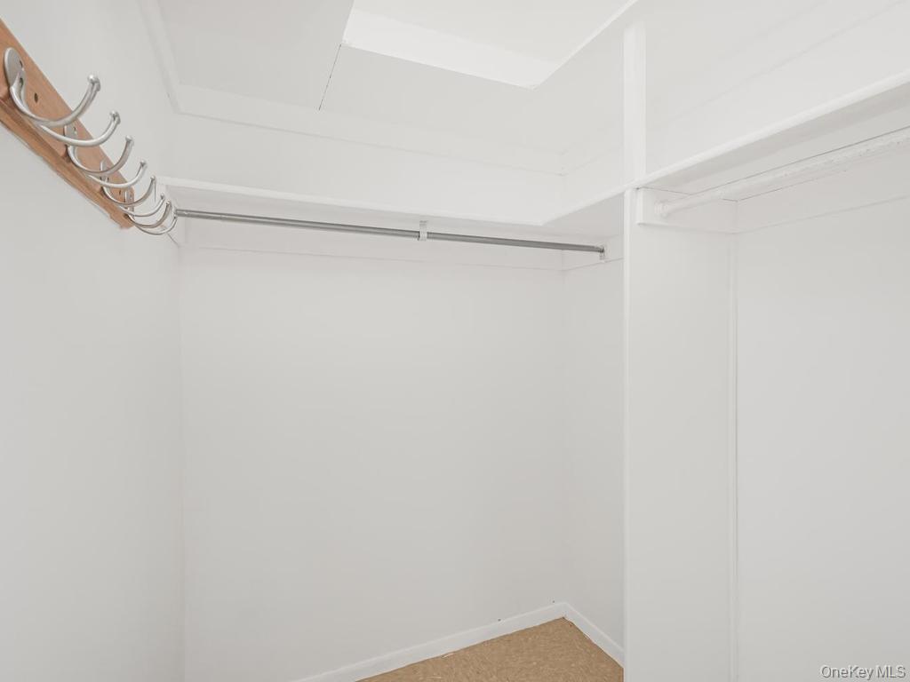 1060 Fox Street Property Photo 20