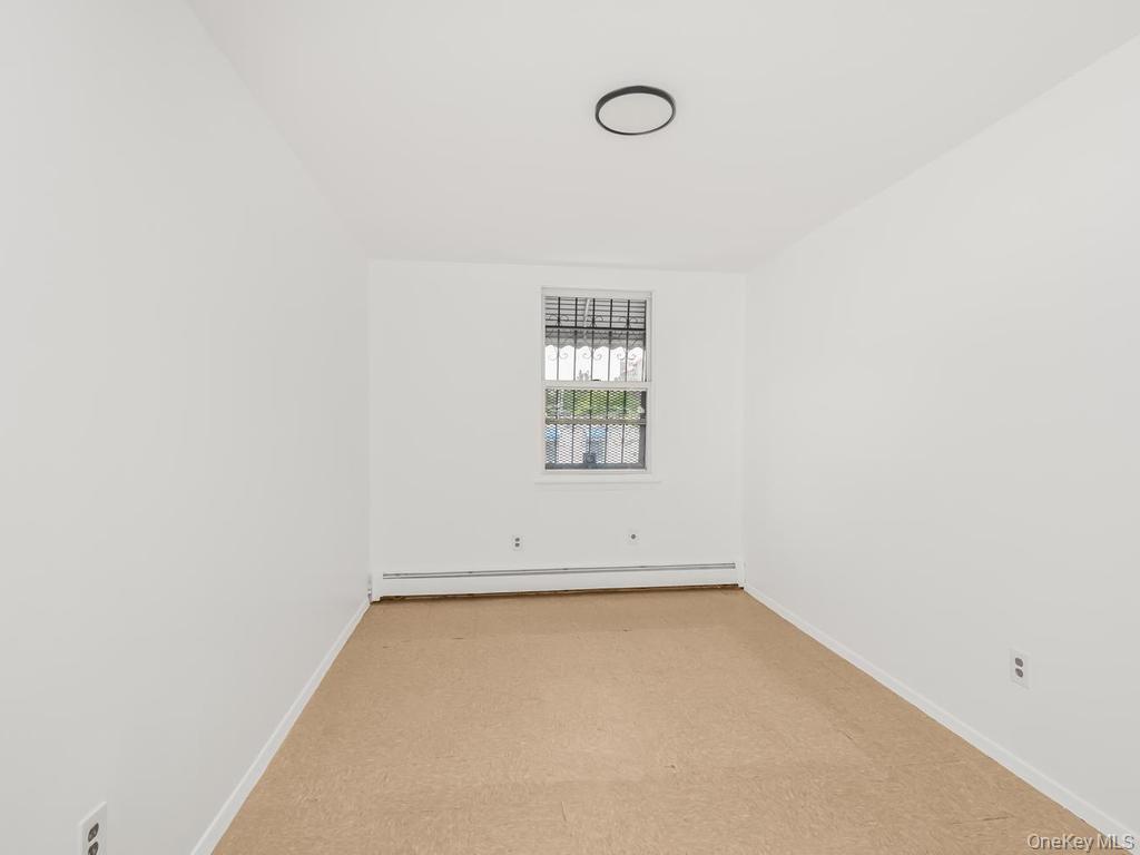 1060 Fox Street Property Photo 21