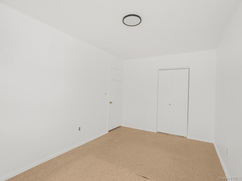 1060 Fox Street Property Photo 22