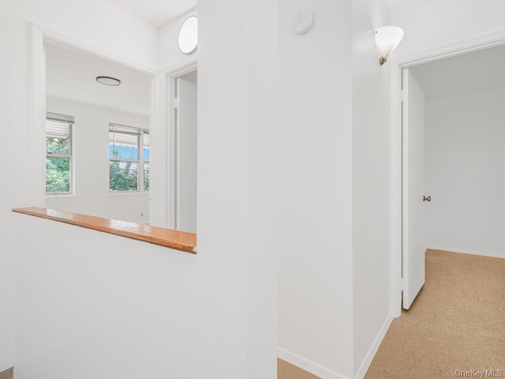 1060 Fox Street Property Photo 24