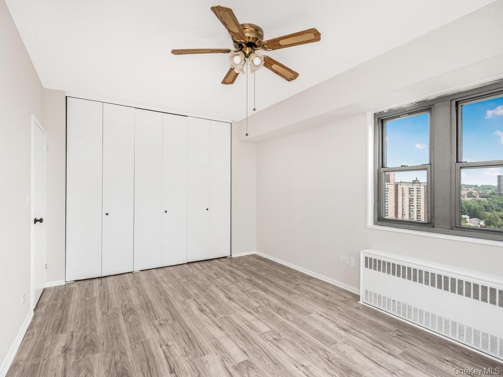 290 W 232nd Street 21c Property Photo 9