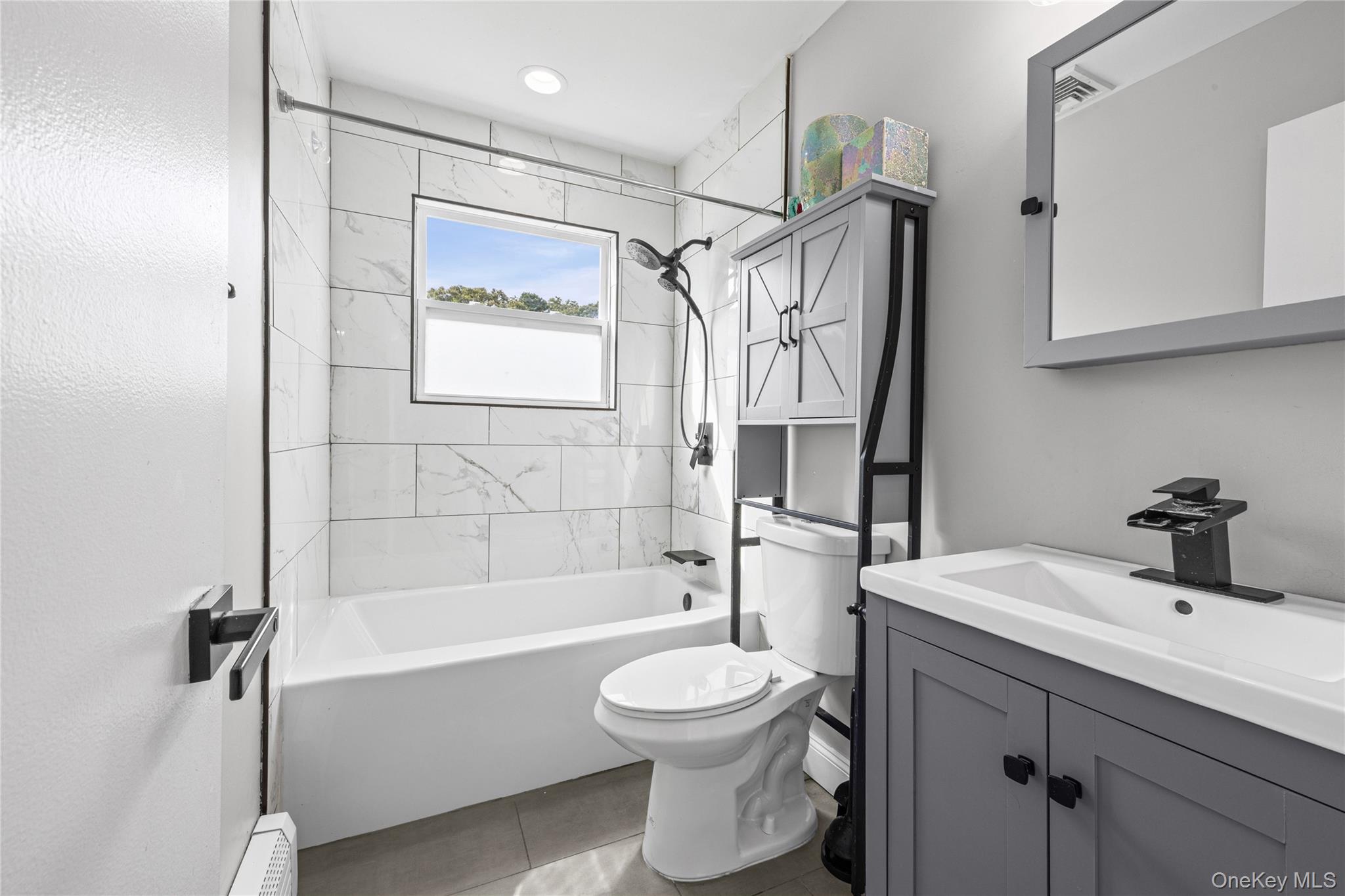 78 Circle Drive Property Photo 9