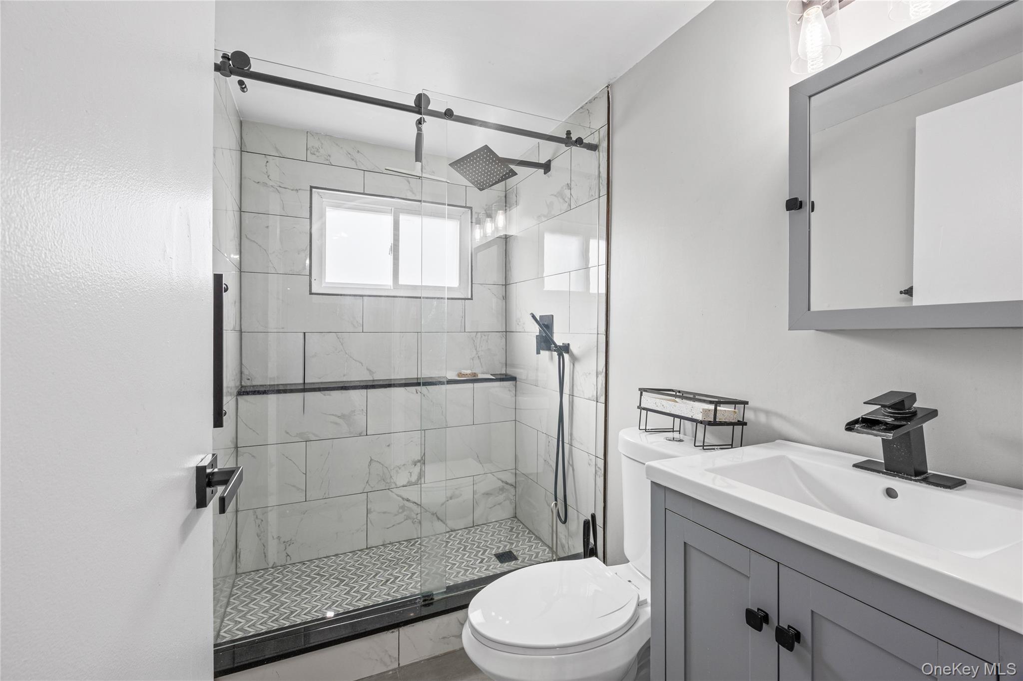 78 Circle Drive Property Photo 10