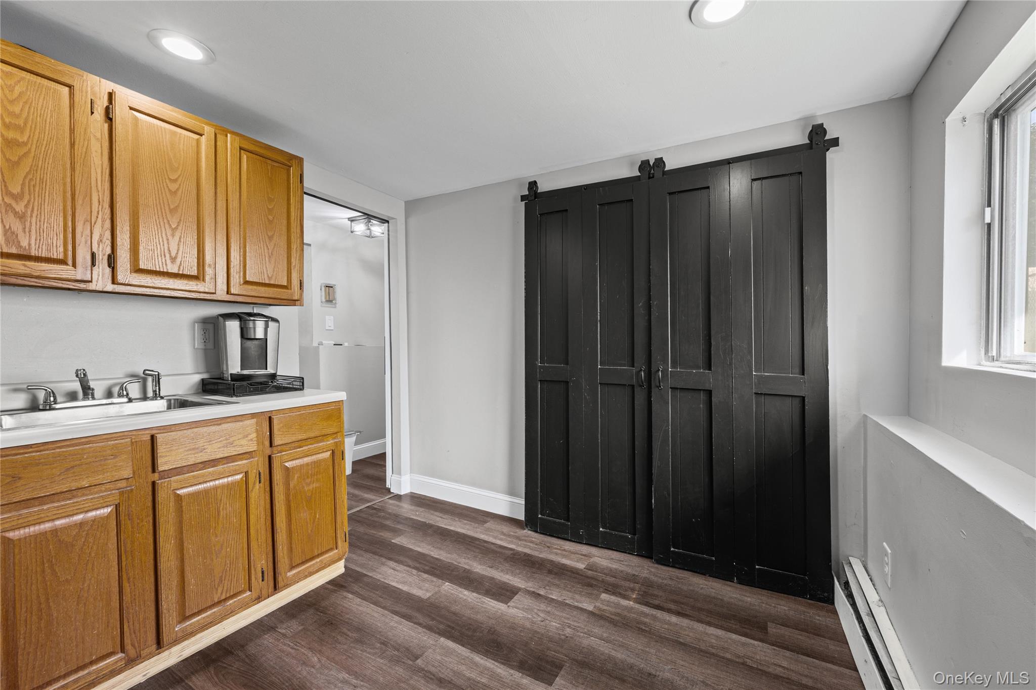 78 Circle Drive Property Photo 12