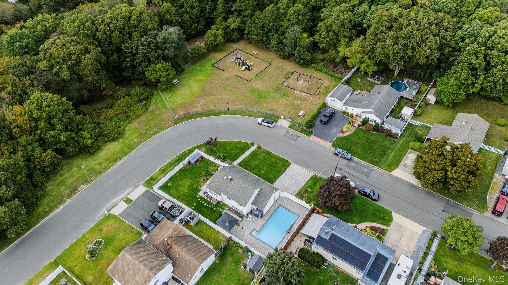 78 Circle Drive Property Photo 17