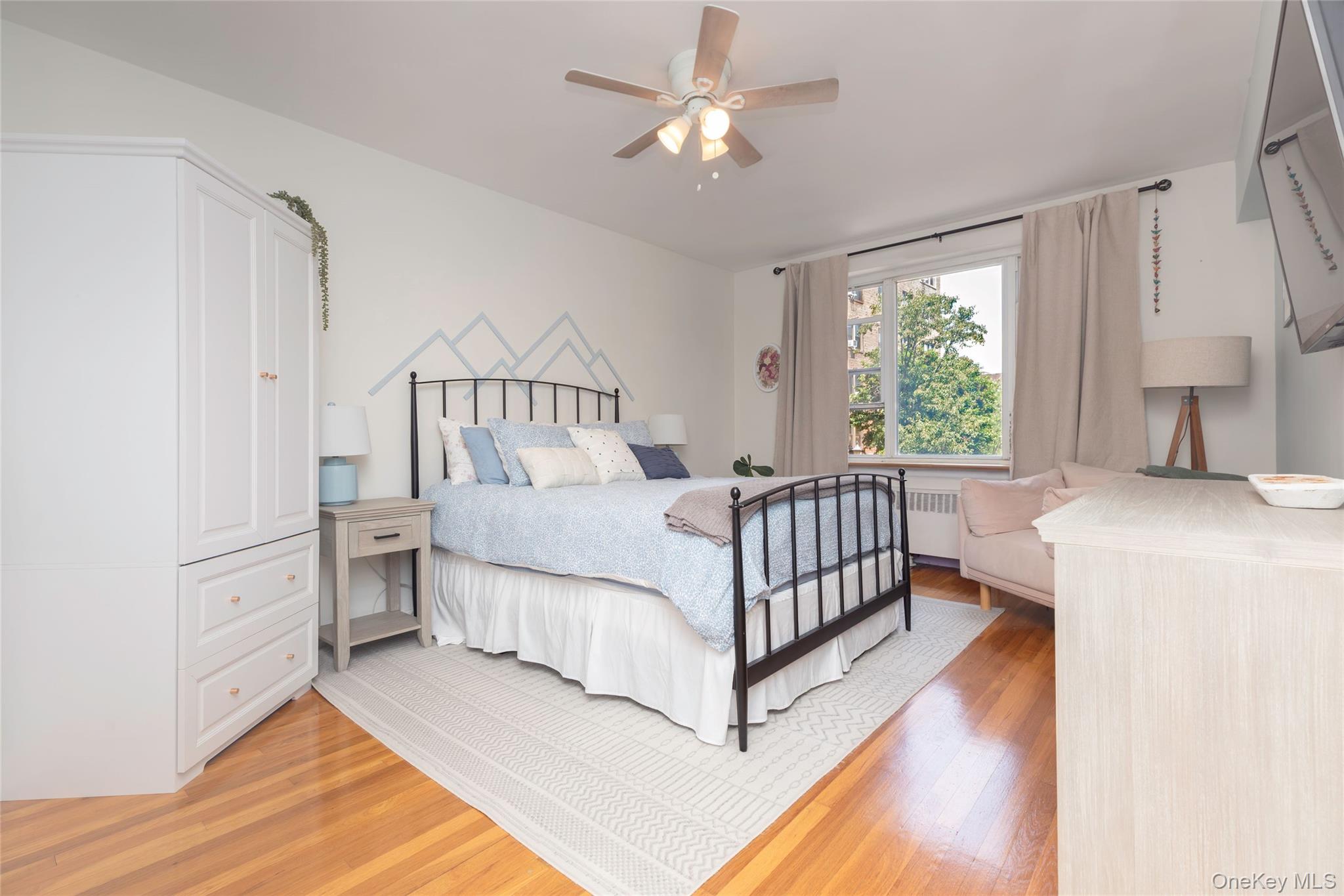 12 Westchester Avenue 2j Property Photo 6