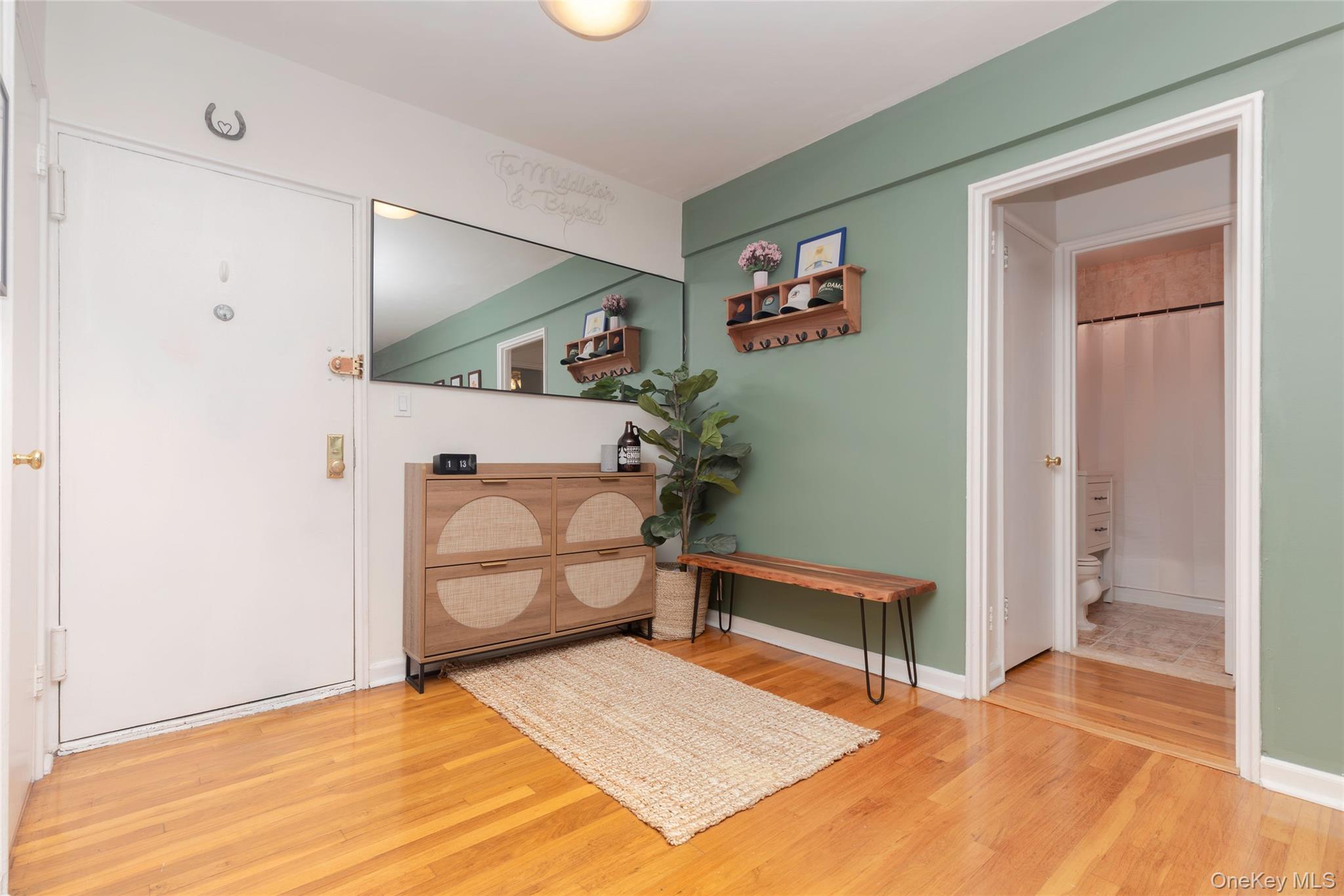 12 Westchester Avenue 2j Property Photo 9