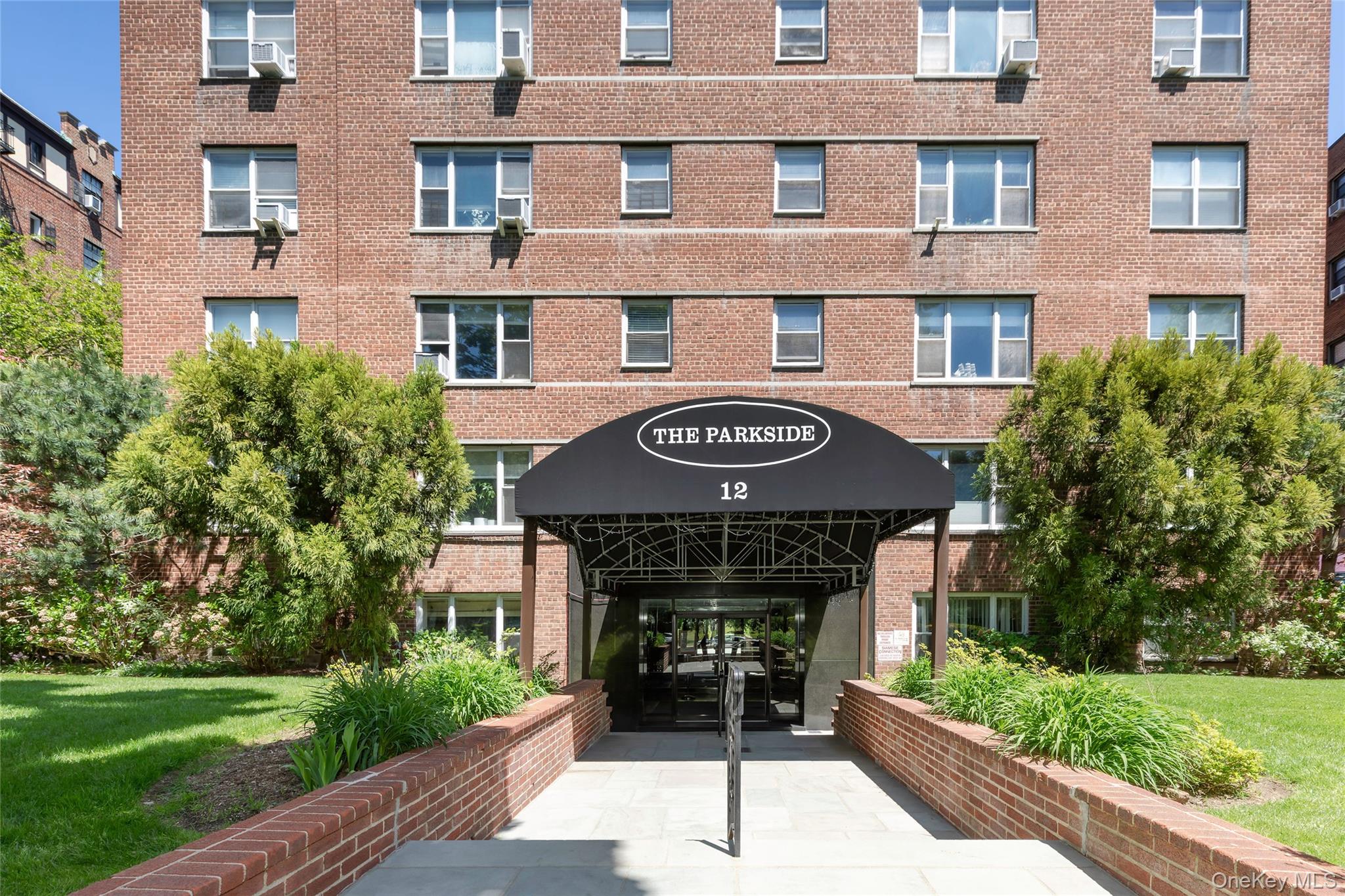 12 Westchester Avenue 2j Property Photo 10