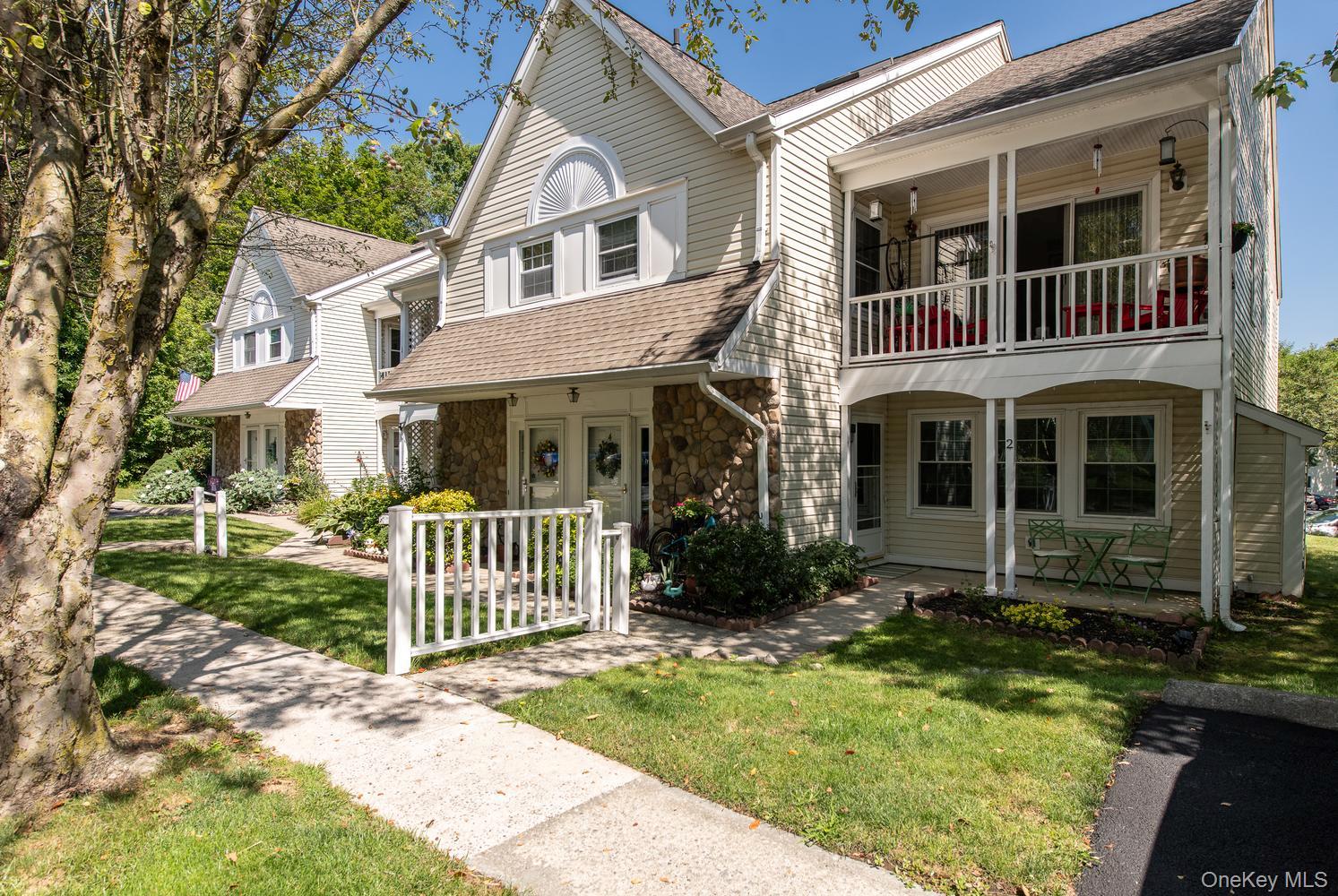 6 Burnham Court Property Photo 3