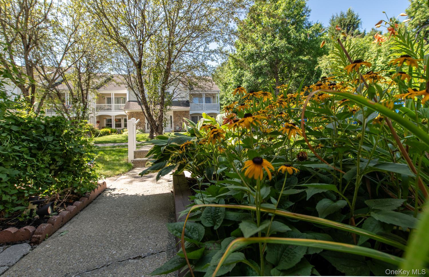 6 Burnham Court Property Photo 5