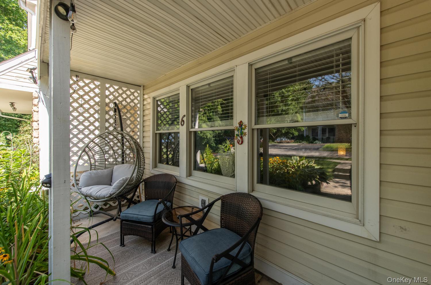 6 Burnham Court Property Photo 6