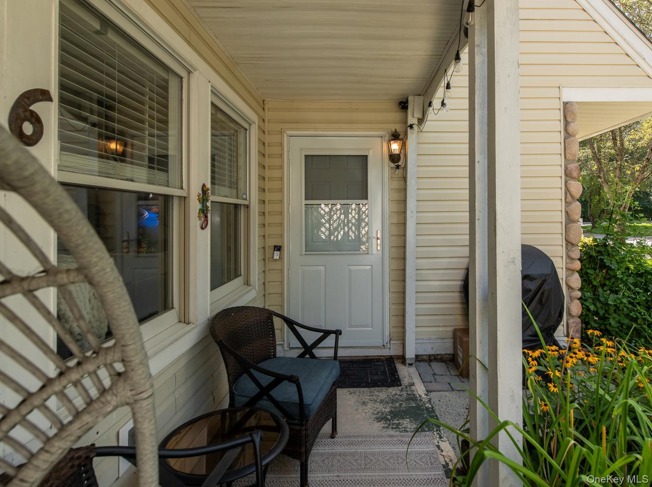 6 Burnham Court Property Photo 7