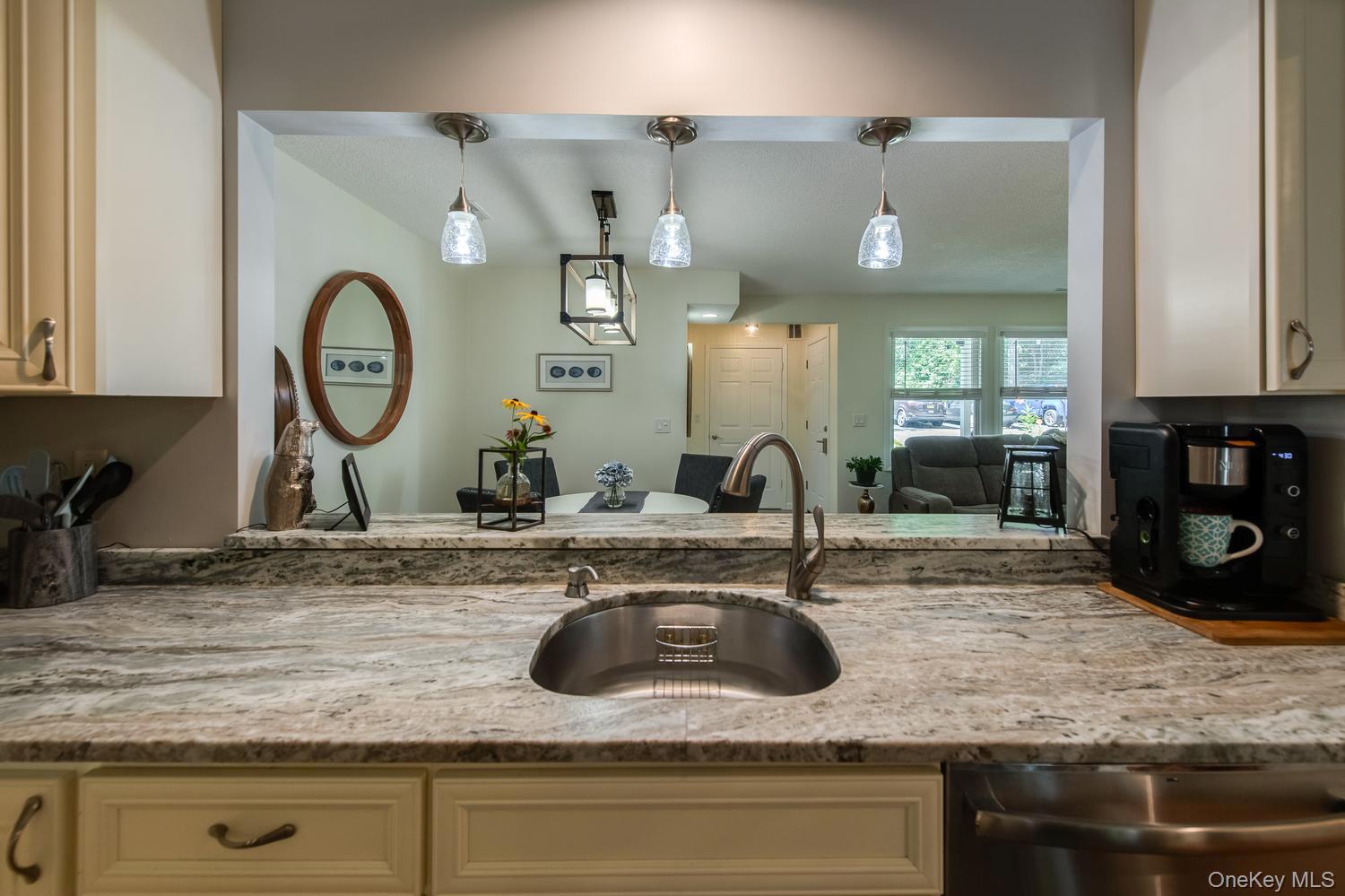 6 Burnham Court Property Photo 18