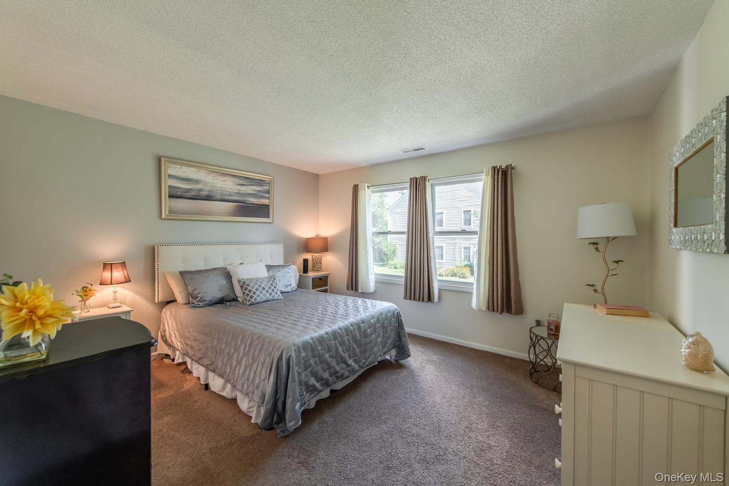6 Burnham Court Property Photo 20
