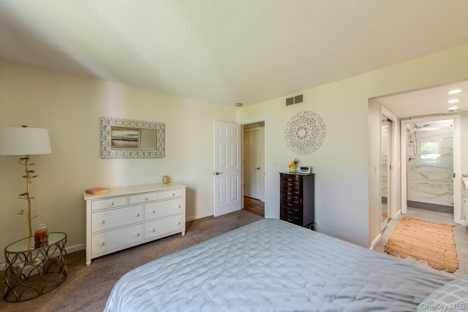 6 Burnham Court Property Photo 21