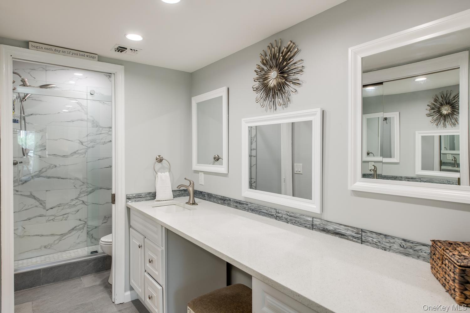 6 Burnham Court Property Photo 23