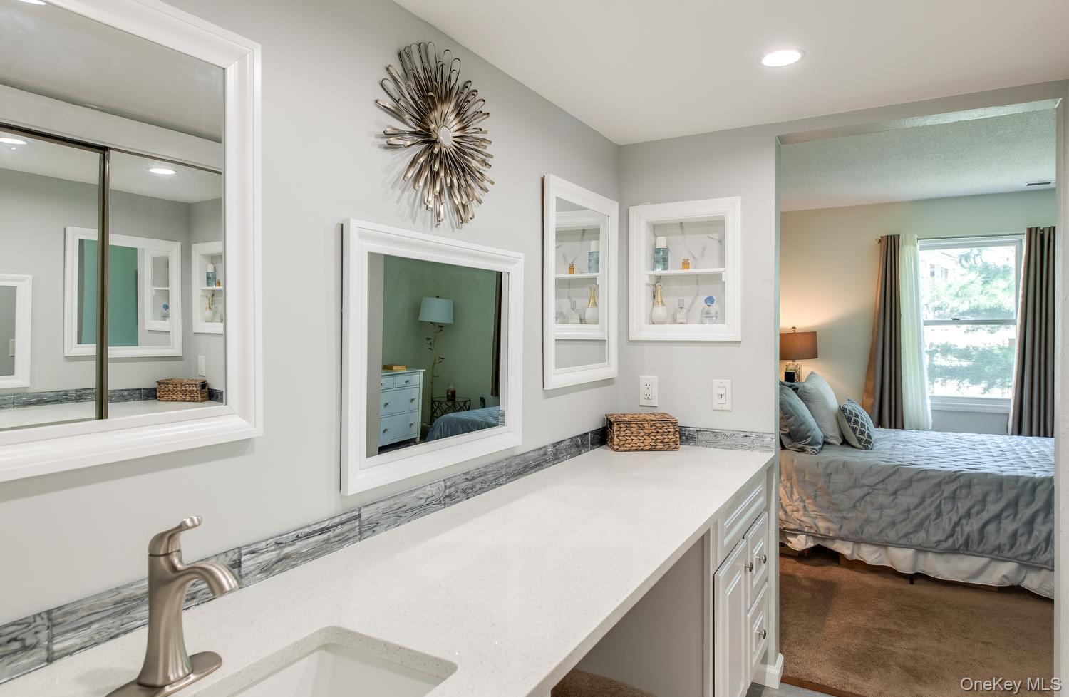 6 Burnham Court Property Photo 24