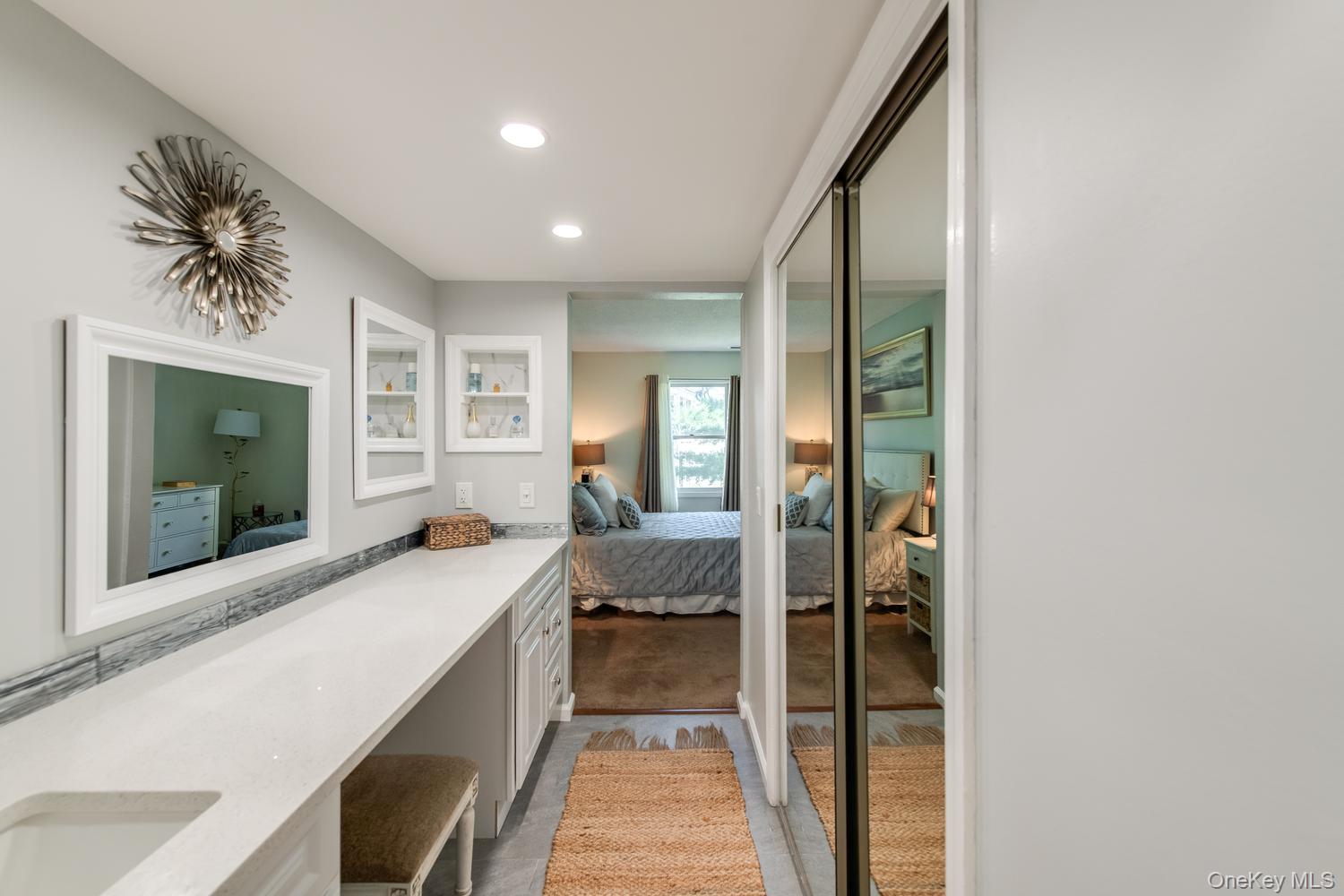 6 Burnham Court Property Photo 25