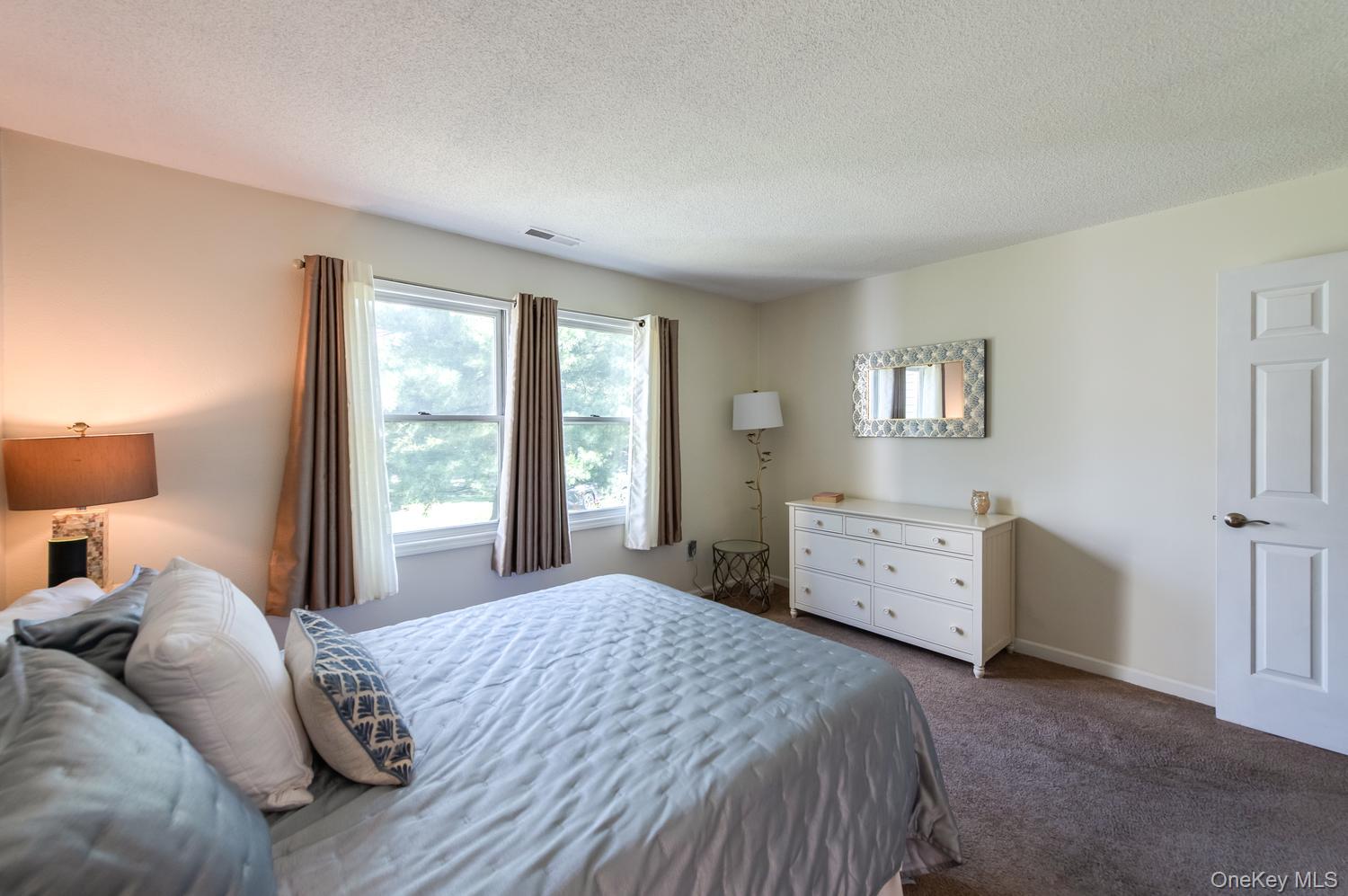 6 Burnham Court Property Photo 26