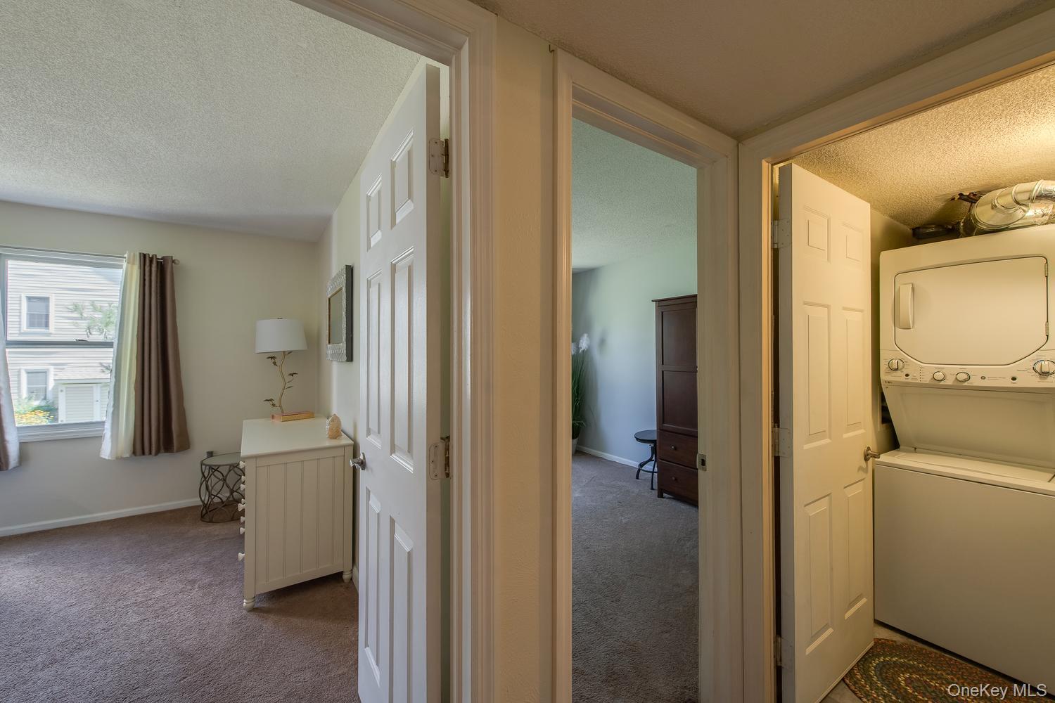 6 Burnham Court Property Photo 29