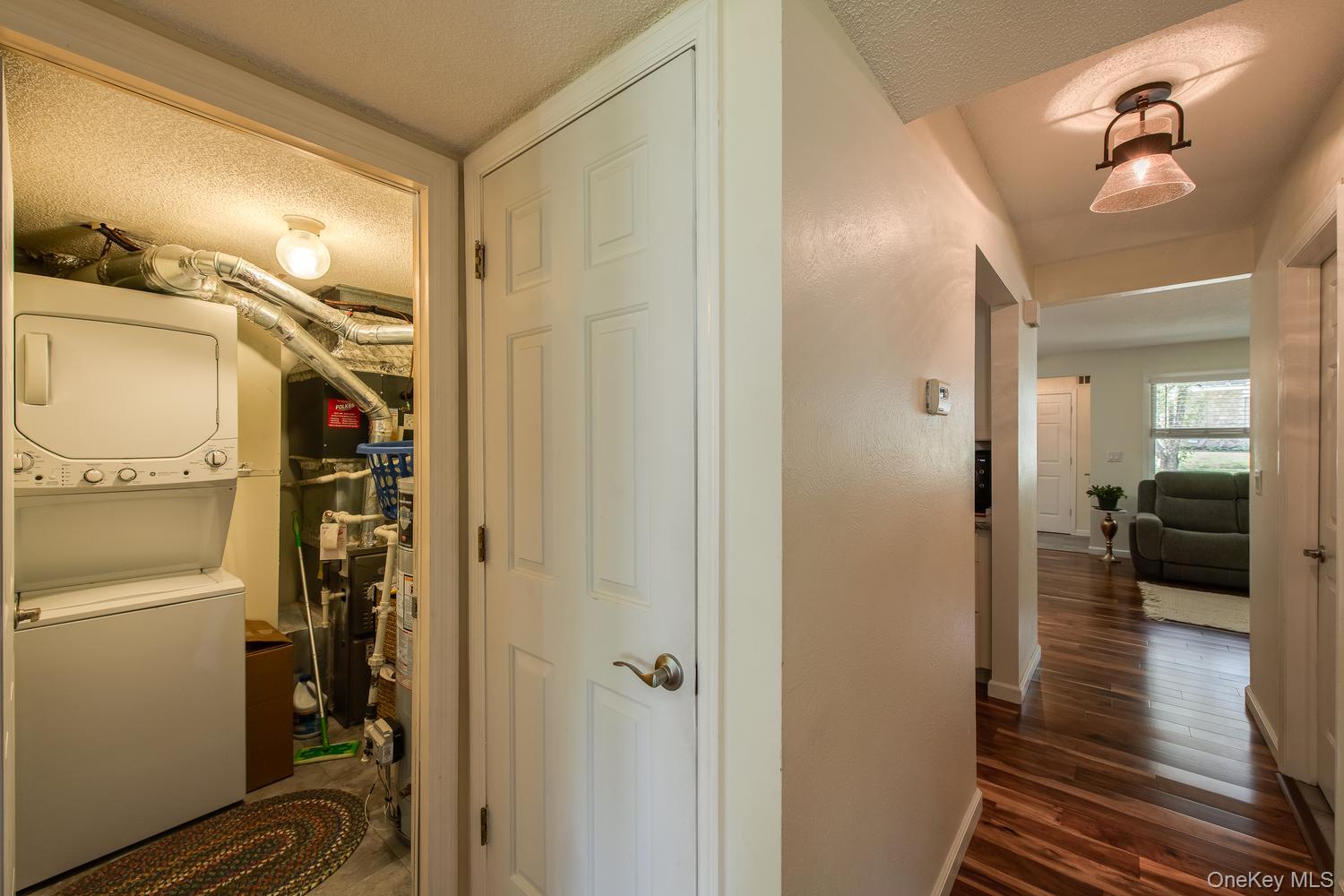 6 Burnham Court Property Photo 30