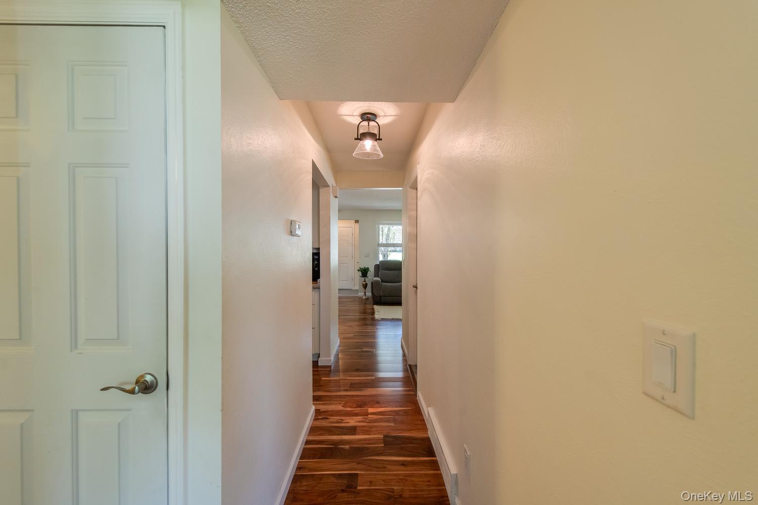 6 Burnham Court Property Photo 31