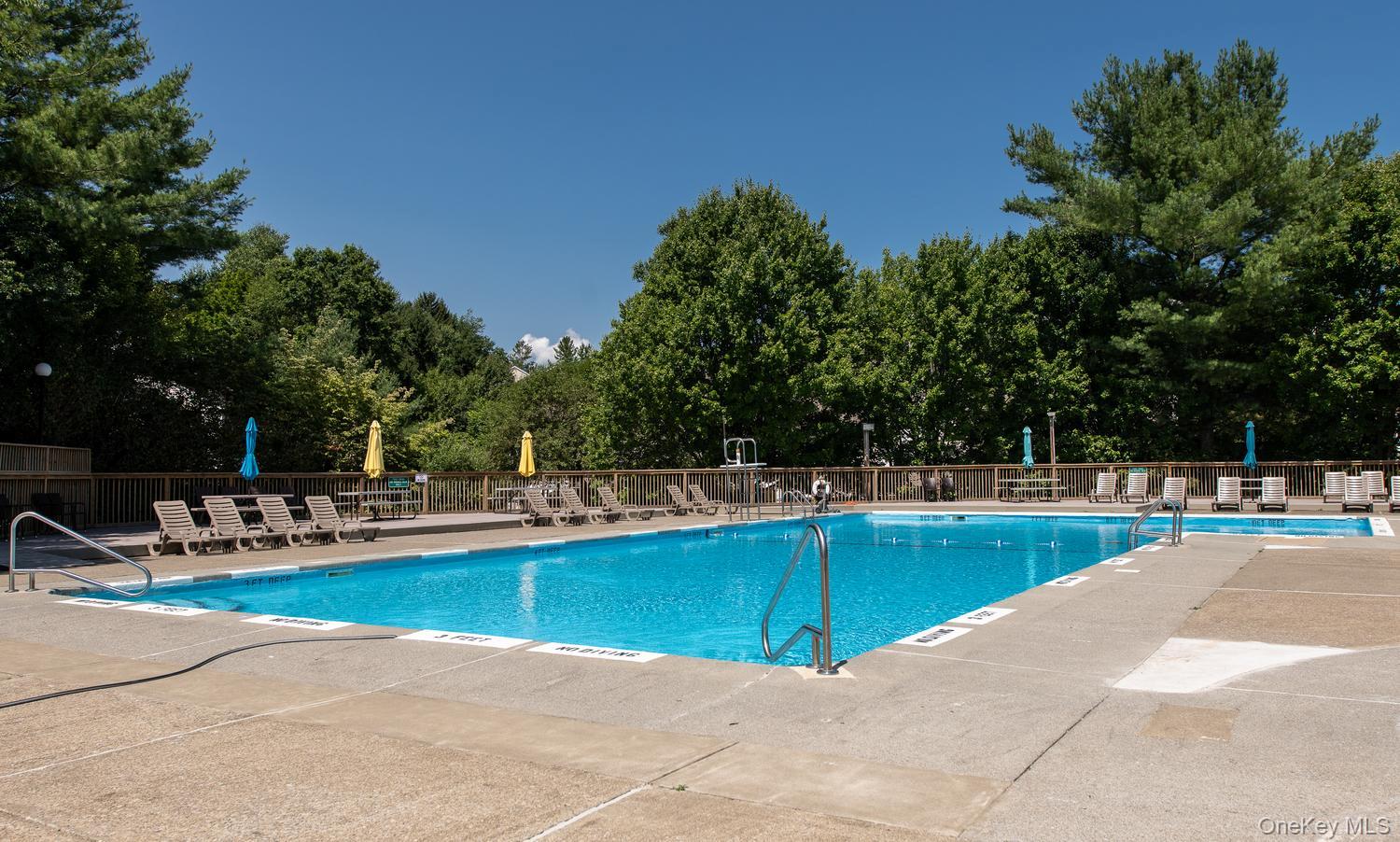 6 Burnham Court Property Photo 33