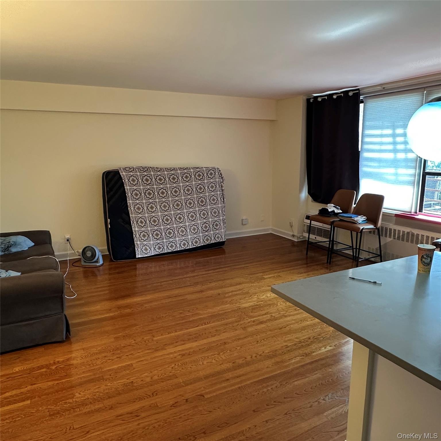 117 Highland 4f Property Photo 2