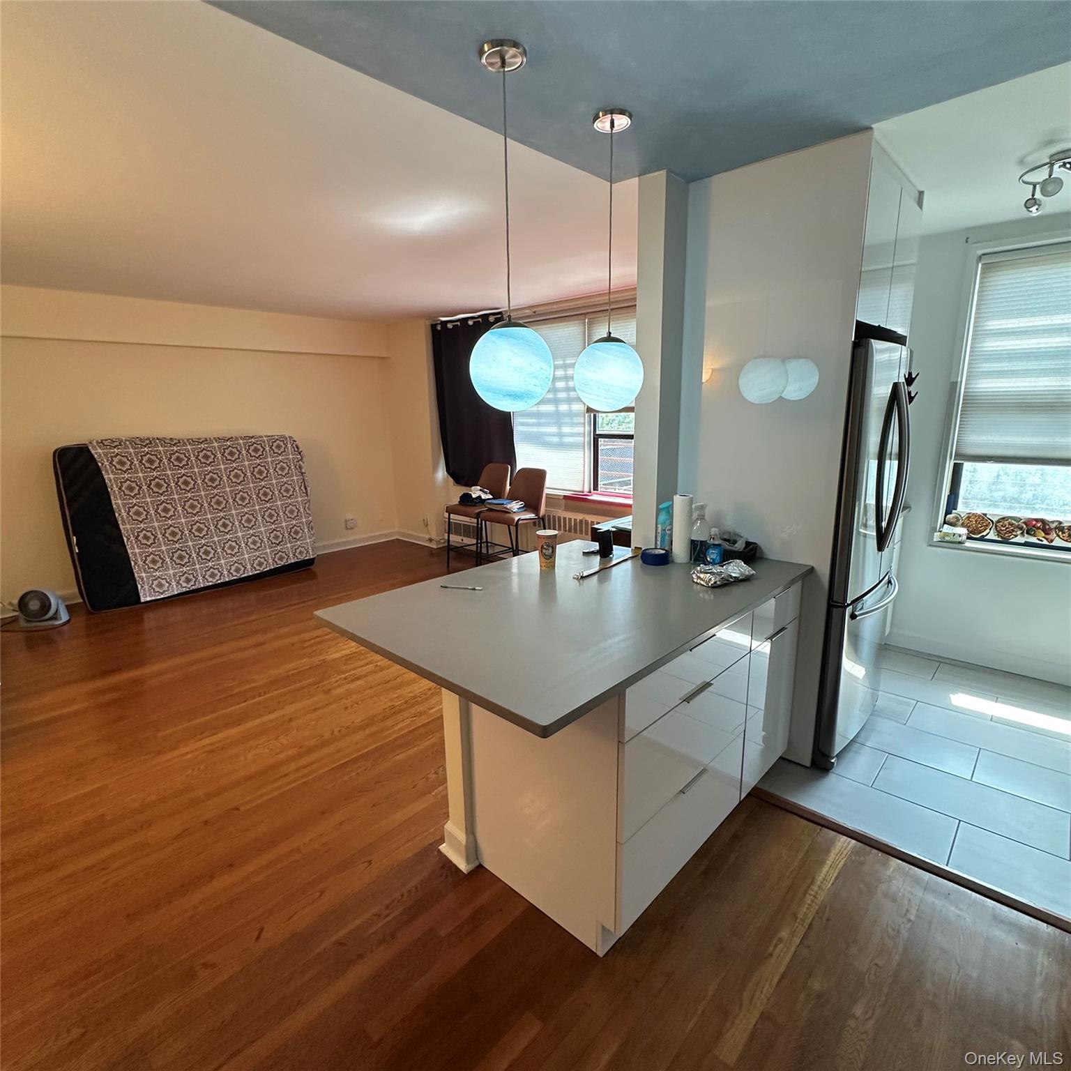 117 Highland 4f Property Photo 3
