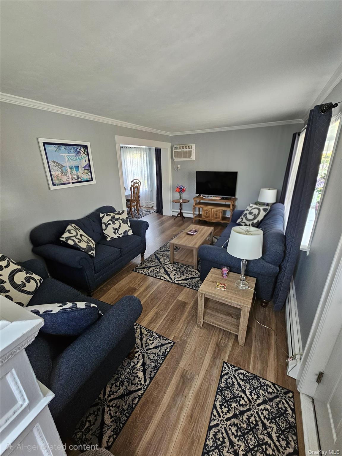 54 Catherine Street Property Photo 3