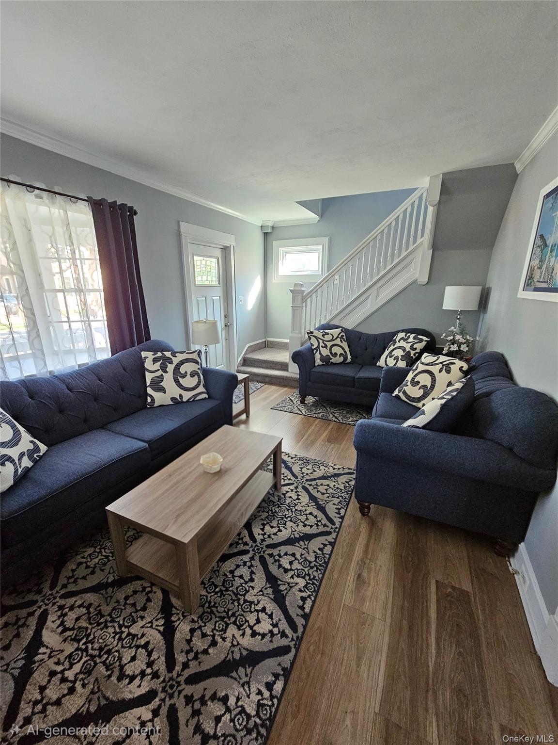 54 Catherine Street Property Photo 4