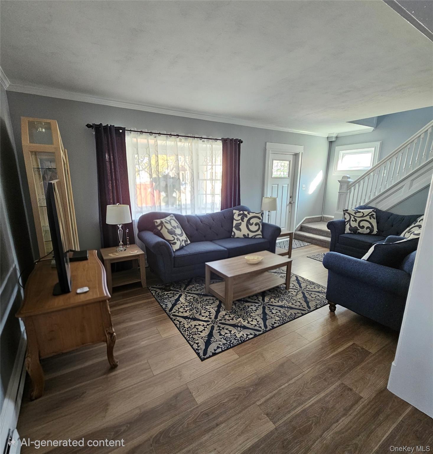 54 Catherine Street Property Photo 5